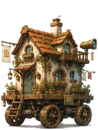 castle_2.png