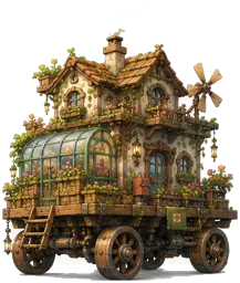 castle_4.png