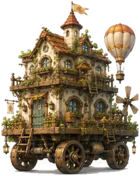 castle_5.png