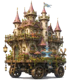 castle_7.png