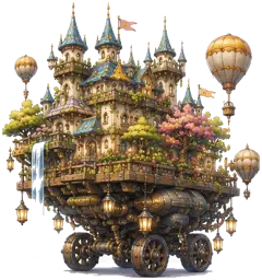 castle_8.png