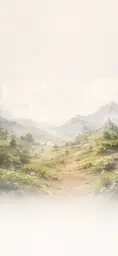 castle_bg.png