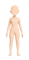 Female_Model.png