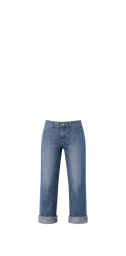M-Bottom_1.png