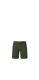 M-Bottom_10.png