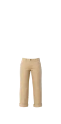 M-Bottom_2.png