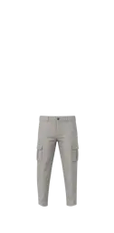 M-Bottom_3.png