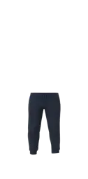 M-Bottom_4.png