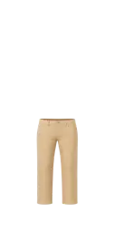 M-Bottom_5.png