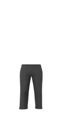 M-Bottom_6.png