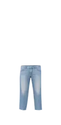 M-Bottom_7.png