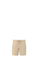 M-Bottom_8.png