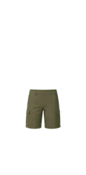 M-Bottom_9.png