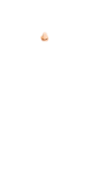 M-Nose_4.png