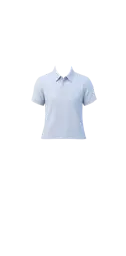 M-Top_1.png
