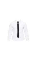 M-Top_10.png