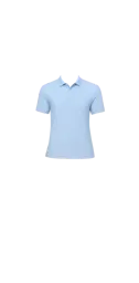M-Top_11.png