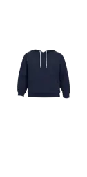 M-Top_12.png