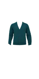 M-Top_3.png