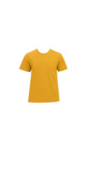 M-Top_4.png