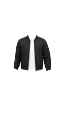 M-Top_5.png