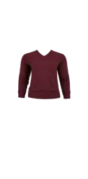 M-Top_6.png