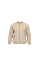 M-Top_7.png