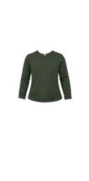 M-Top_8.png