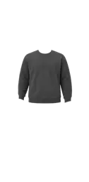 M-Top_9.png