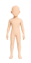 Male_Model.png