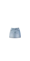 W-Bottom_1.png