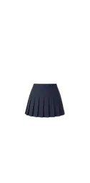 W-Bottom_10.png