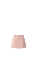 W-Bottom_2.png
