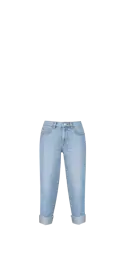 W-Bottom_3.png