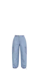 W-Bottom_4.png