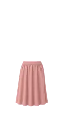 W-Bottom_5.png