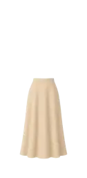 W-Bottom_6.png