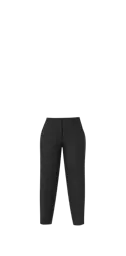 W-Bottom_7.png