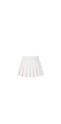 W-Bottom_8.png