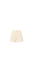 W-Bottom_9.png