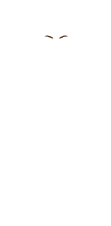 W-Brow_2.png