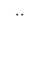W-Eyes_1.png
