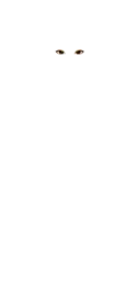 W-Eyes_3.png