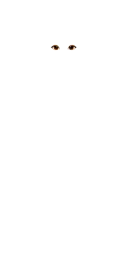 W-Eyes_4.png