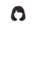 W-Hair_1.png