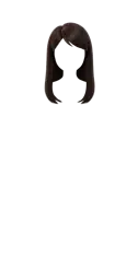 W-Hair_2.png
