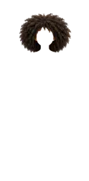 W-Hair_4.png