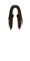 W-Hair_5.png