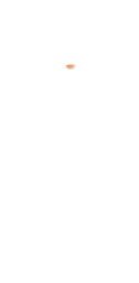 W-Mouth_3.png