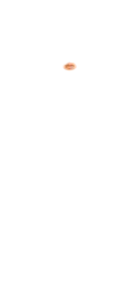 W-Mouth_4.png